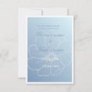 Recherche de reveur mariage invitations Toute personne