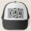 Suche nach schwarzer hexe baseball kappen Witch