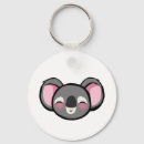 Recherche de koala porteclés Kawaii