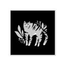 Recherche de nouvel chinois cartes invitations Floral