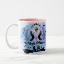 Recherche de sorcières tasses Pour elle