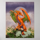 Suche nach 4x6 poster Küche