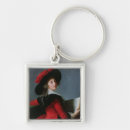 Recherche de elisabeth porteclés Vigee lebrun