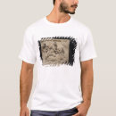 Recherche de mithras tshirts Romanmithra