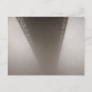 Recherche de infrastructure Gris