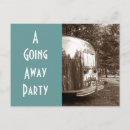 Suche nach zinn postkarten Party