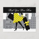 Recherche de conception urbaine cartes postales Travel