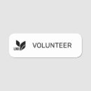 Recherche de église bureau fournitures Bénévole