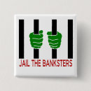 Recherche de banksters Fraude