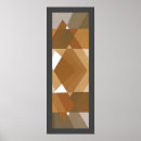 Suche nach polygon poster Vintag