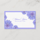 Recherche de mariage bleu cartes visite Customer