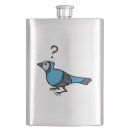 Recherche de oiseaux cuisine dîner Bleu