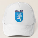 Recherche de alpes casquettes Suisse