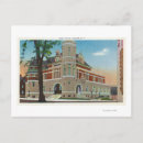 Recherche de bureau poste cartes postales York