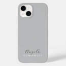 Suche nach weibchen iphone hüllen Modern minimalistisch