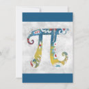 Suche nach pi symbol karten Mathematik