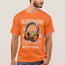 Recherche de compassion tshirts Bonnes vitres