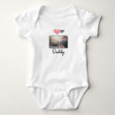 Suche nach daddy babykleidung Liebe