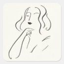 Recherche de victoria autocollants Autonomisation des femmes