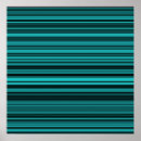 Suche nach streifen muster poster Bunt