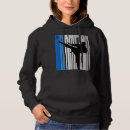 Suche nach eisenbahn herren hoodies Züge
