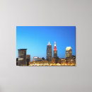 Suche nach wine leinwandbilder Landschaft