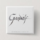 Suche nach gandalf buttons J r tolkien