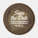 Recherche de rondins invitations Pour tous