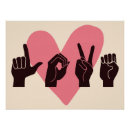 Suche nach valentinstag poster Herzen