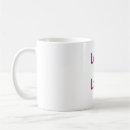 Recherche de mois classiques tasses L'amour est l'amour