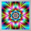 Suche nach neon gelb poster Rot