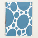 Recherche de denim bureau fournitures Moderne
