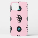 Recherche de doodle iphone coques Tiré à main