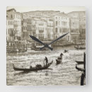 Recherche de venezia horloges Venice