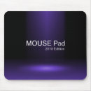 Recherche de logiciel tapis souris Humour
