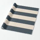 Recherche de fusain Gris