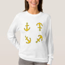 Suche nach anchor kleidung Meer