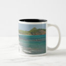 Recherche de côte est tasses Baie