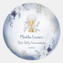 Suche nach blaue blume aufkleber Blumenreich