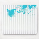 Recherche de hippies mousepads Génial