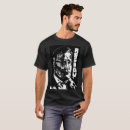 Suche nach asimov tshirts Science fiction