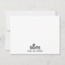 Recherche de bois correspondances cartes Pour eux