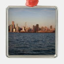 Suche nach chicago ornamente Nordamerika