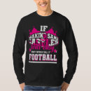 Suche nach sandschloss tshirts Sandsand