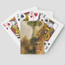 Recherche de le christ jeux de cartes Vie