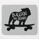 Recherche de plancher tapis tapis souris Cool