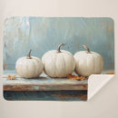 Suche nach thanksgiving decken Halloween