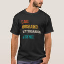 Recherche de skate hommes tshirts Moyen