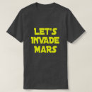 Suche nach pluto kleidung Mars