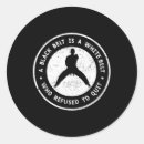 Suche nach miyagi aufkleber Jitsu